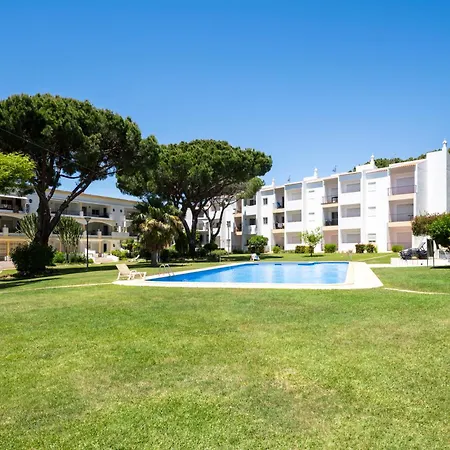 Apartamento Dinis -