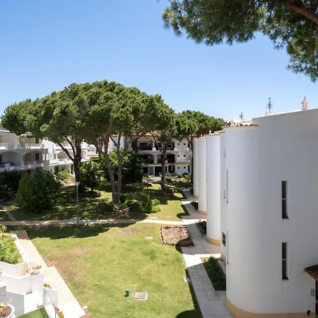 Dinis - * Vilamoura