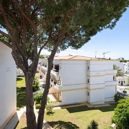 Dinis - Vilamoura